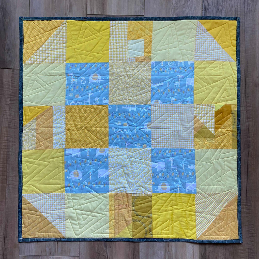 Squares