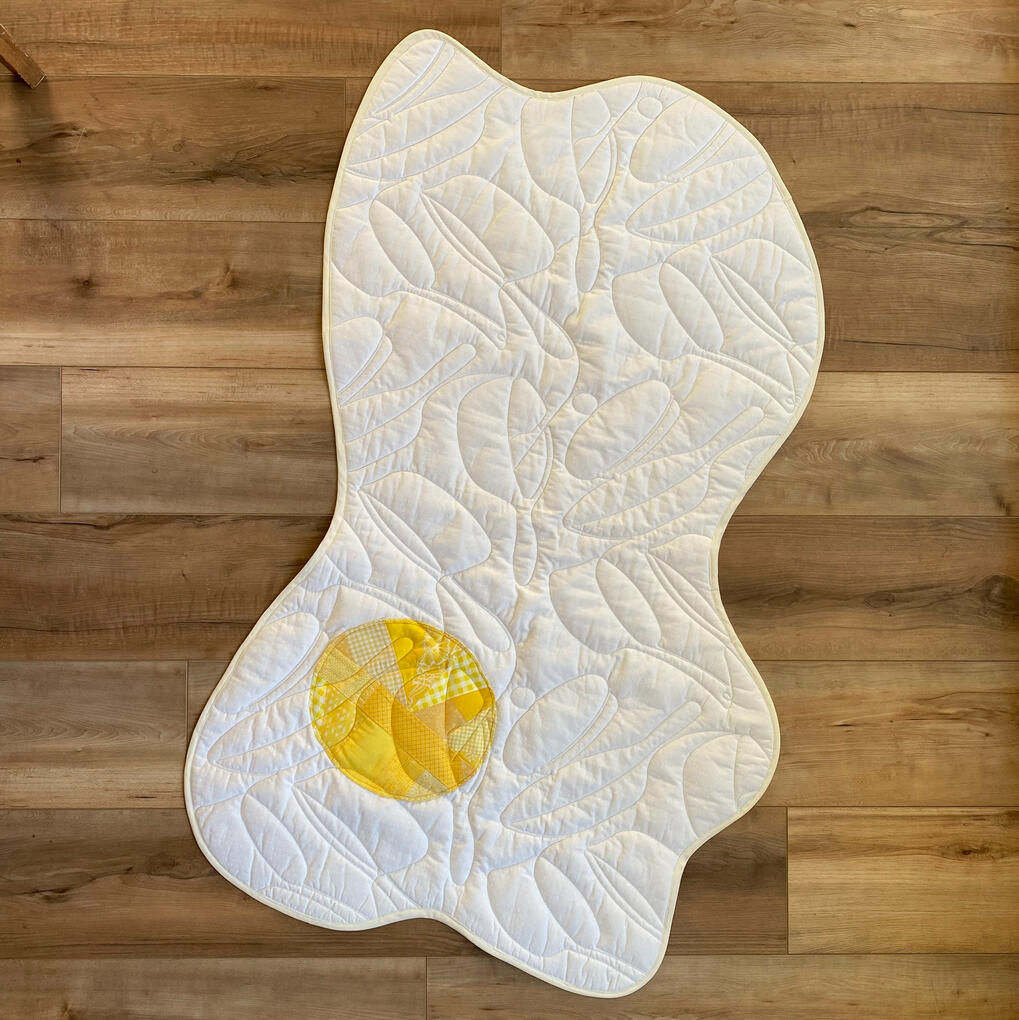 Sunny Side Up