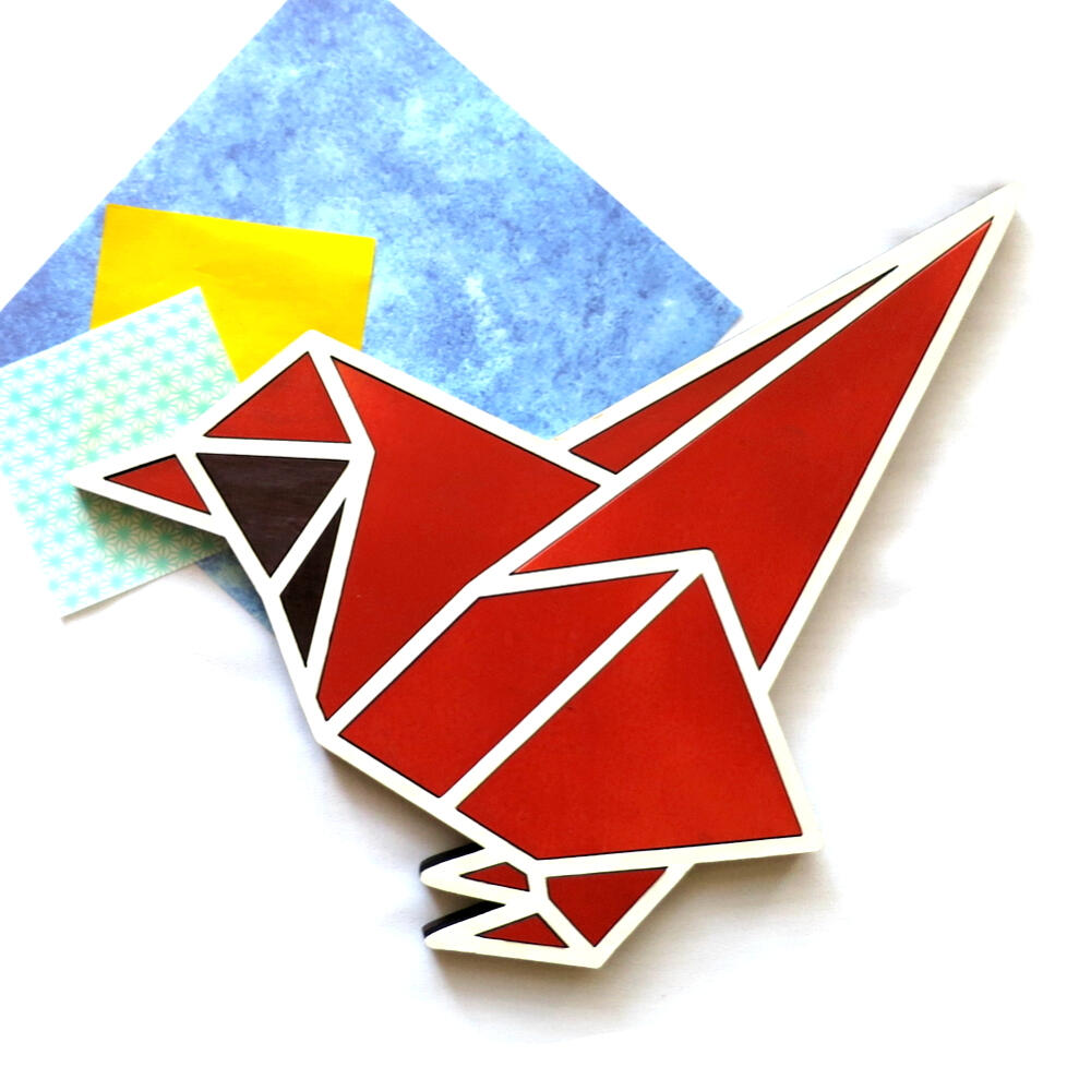Cardinal