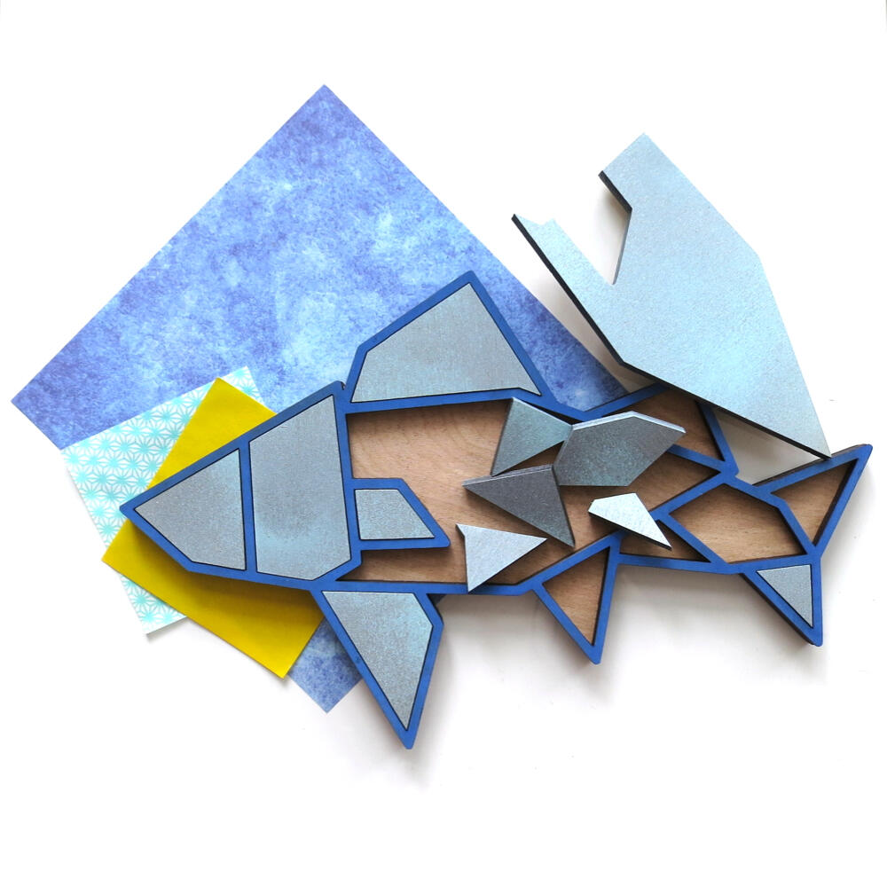 Goatfish