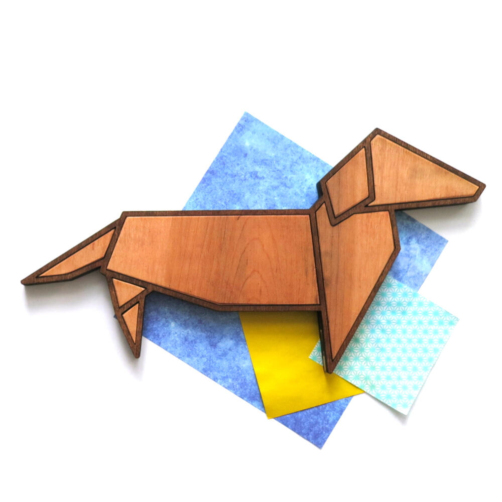 Dachshund