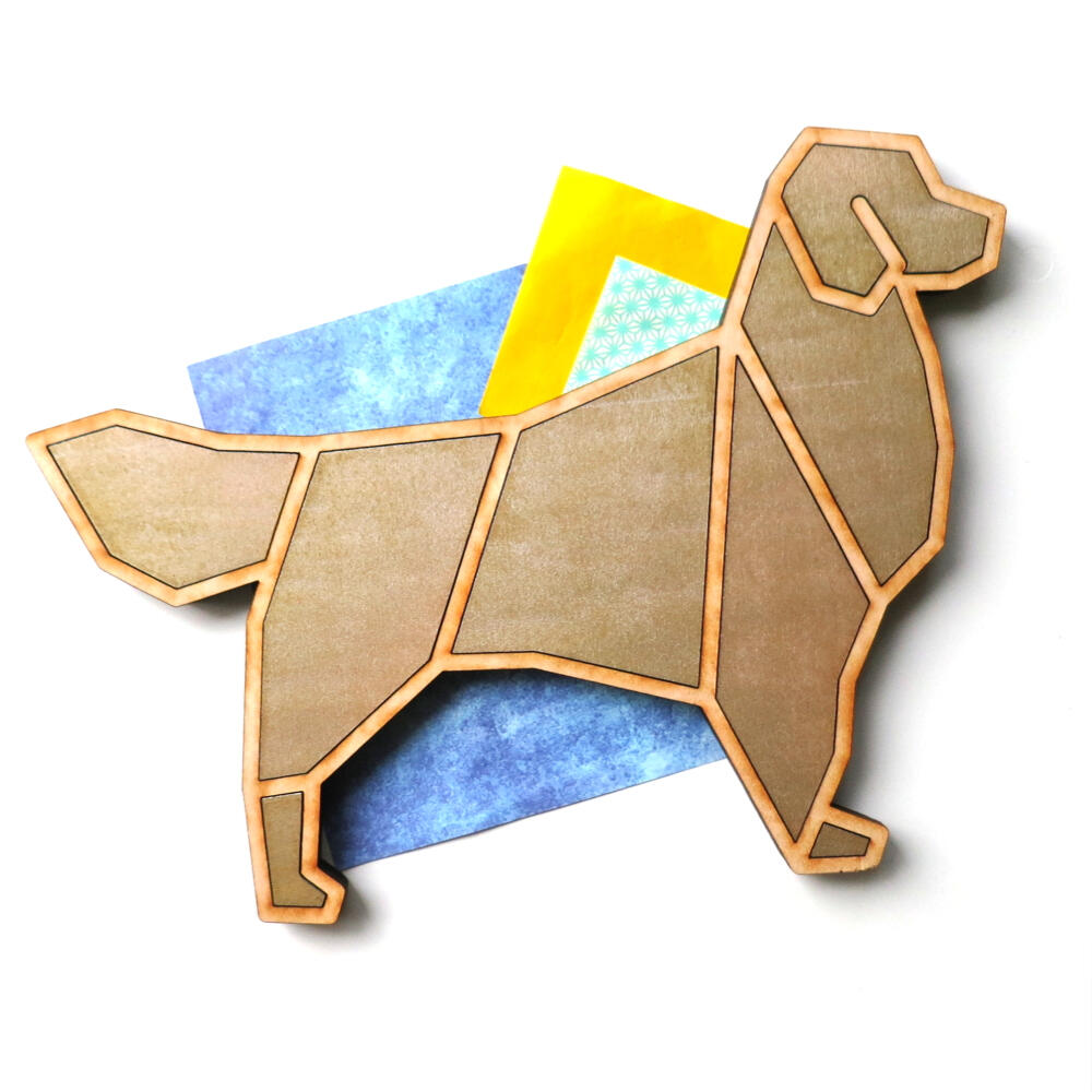 Labrador