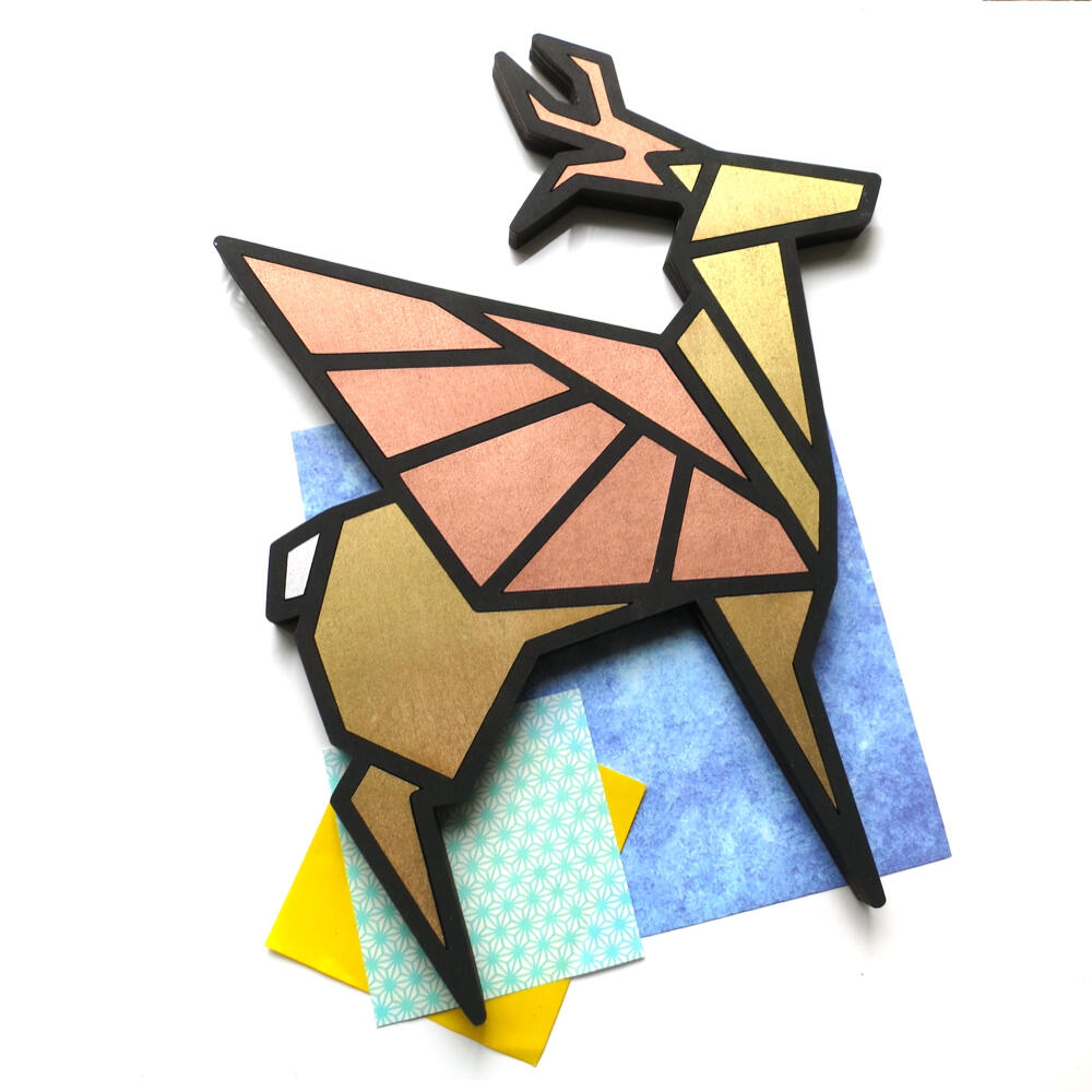 Peryton