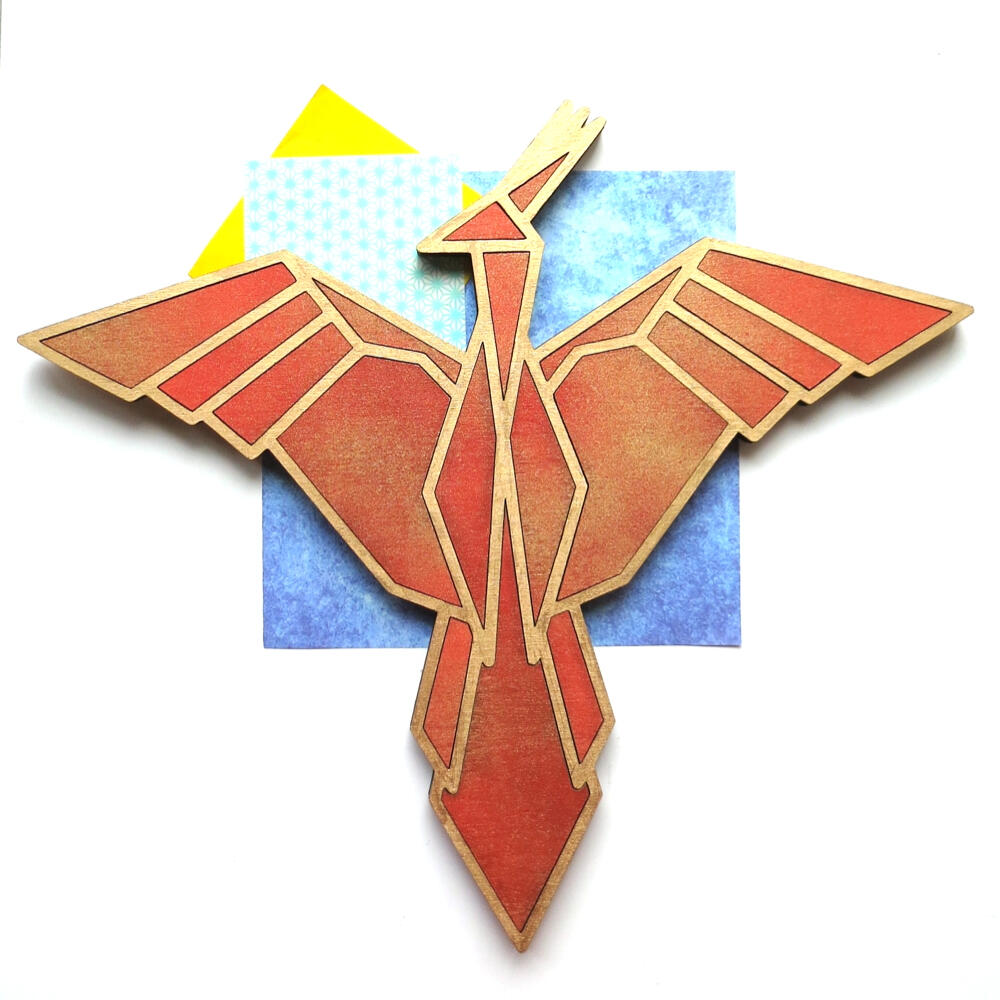 Phoenix