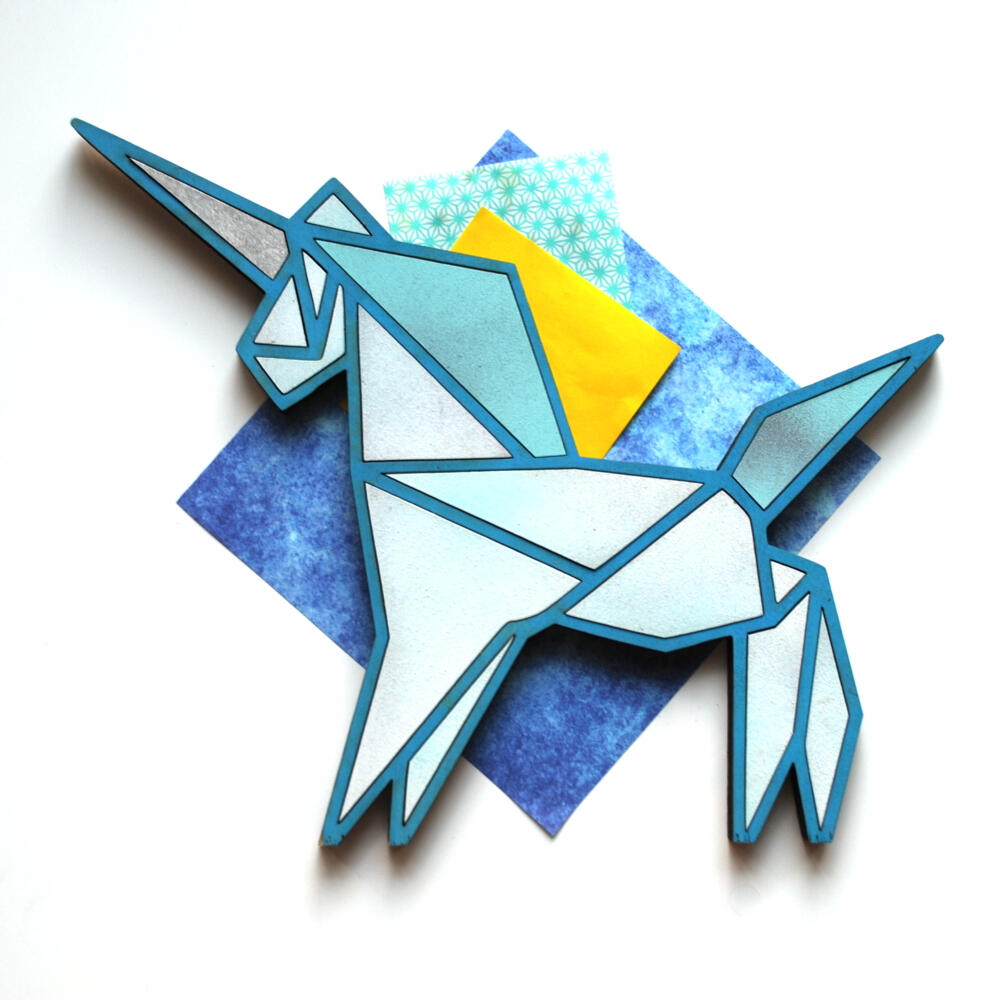 Unicorn